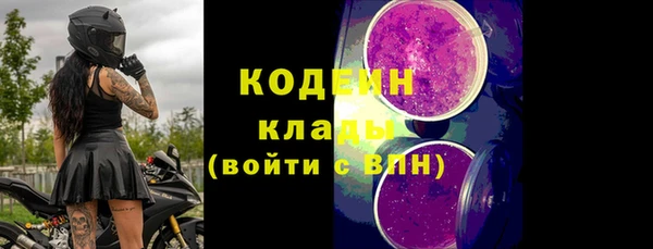 дживик Белокуриха
