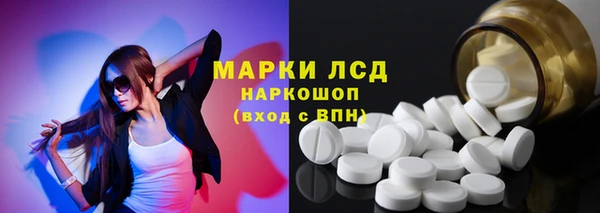 дживик Белокуриха