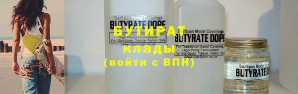 прущие грибы Беломорск