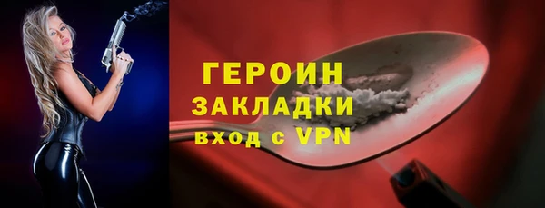 дживик Белокуриха