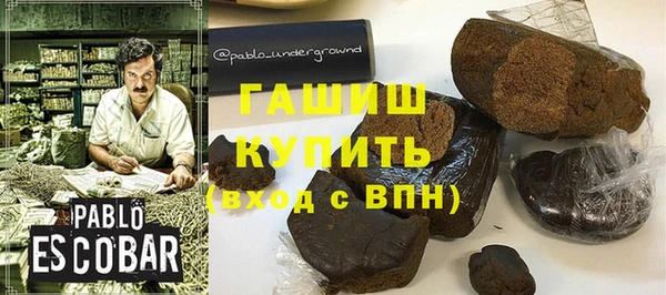 дживик Белокуриха