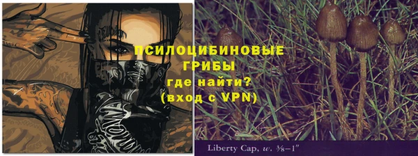 mdpv Белоозёрский