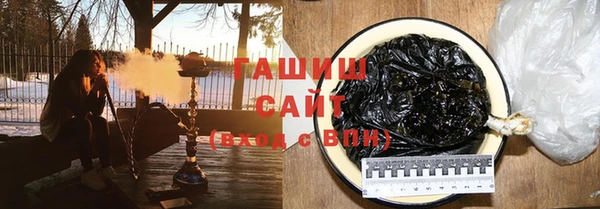 mdpv Белоозёрский