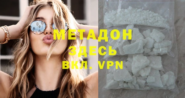 прущие грибы Беломорск
